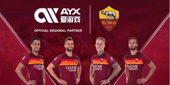 阿密国际队